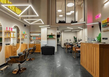 Фото компании  SODA 2