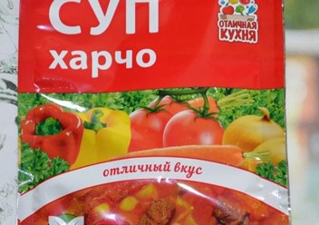 Фото компании ООО Отличная кухня 3