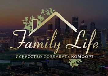 Логотип компании