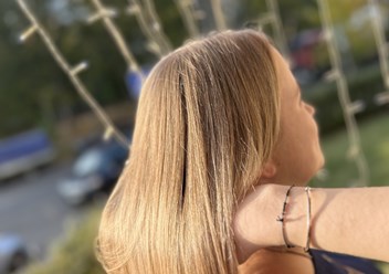 Фото компании  Танюша 1