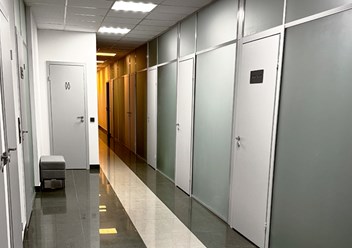Фото компании ООО ММК 3