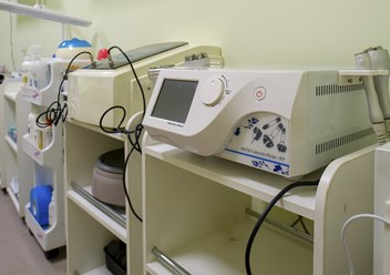 Фото компании  NS-Lab 6