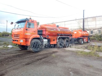 Фото компании ООО БигКарСейл 10