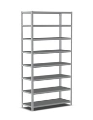 Фото компании ООО Ммпро 19