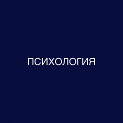 Фото компании  Современный Институт Интеллектуального Развития 14