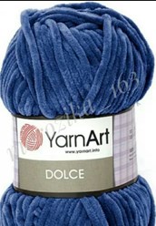 Фото компании ООО Магазин - студия пряжи "МОРОЗИКА" 8