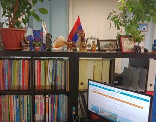Фото компании ООО Оптио Тревэл 12