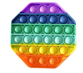 Фото компании  MixMarket 7
