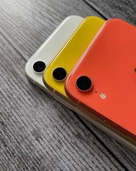 Фото компании  MixMarket 16