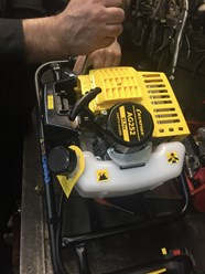 Фото компании ООО Сервис Центрс 16