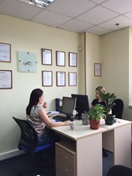 Фото компании ООО Seohelp24 6