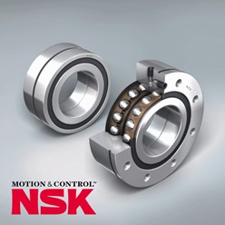 Фото компании ООО Подшипник Эксперт Центр 7