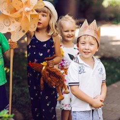 Фото компании ООО Bubu 3