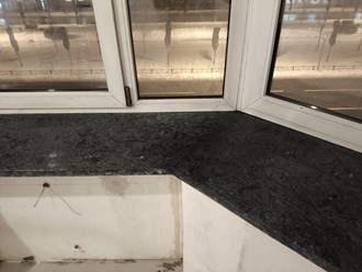 Фото компании ИП Матера 6