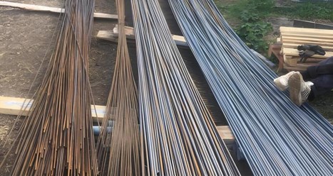 Фото компании ООО СнабСталь 5