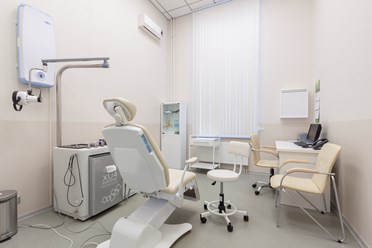 Фото компании  ВитаМедика 7