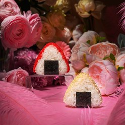 Фото компании  Ресторан паназиатской кухни «СушиВесла» 4