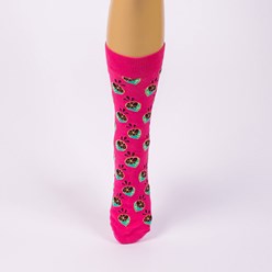 Фото компании ООО Фабрика носков 463