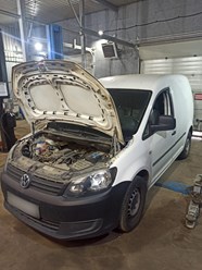 Фото компании ООО Немецкий Мастер 2