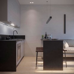 Фото компании  Art Déco 288