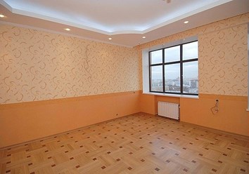 ремонт квартир в Рыбинске