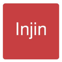 Фото компании ИП Injin 1