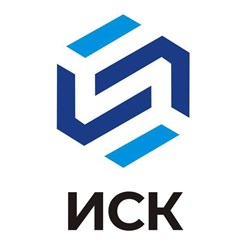 ООО ИСК