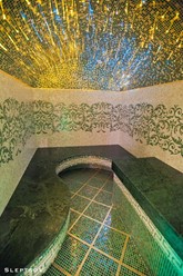 Фото компании  Одиссея 8