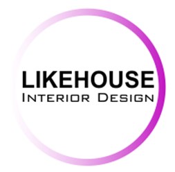 Студия дизайна LIKEHOUSE
