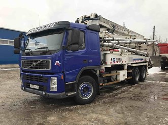 Фото компании ООО Трансстрой 10