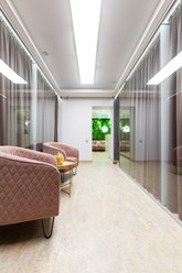 Фото компании  Time4me 5