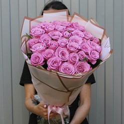 Фото компании ИП Vanilla 7