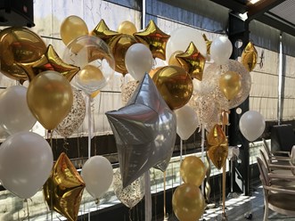 Фото компании  ViX - Spb 2