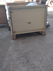 Фото компании ИП ГРАН 3