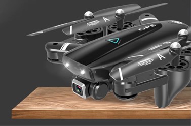 Фото компании  arkstore 2