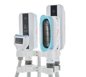 Фото компании  Cosmobeautypro 83