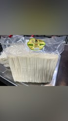 Фото компании ООО MoLoKoSpB 1