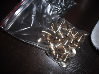 Фото компании ООО МетКБ 5