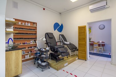 Фото компании  АПТЕКА 11