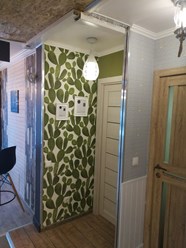 Фото компании  РЕМОНТ КВАРТИР - ЮТТА 14