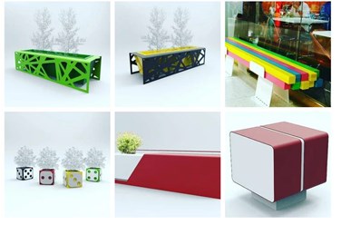 Фото компании ООО Энджи Лайф 88