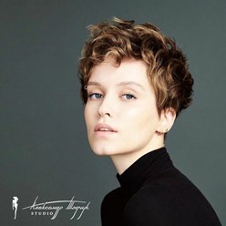 Фото компании  Todchuk Concept Краснопресненская 60