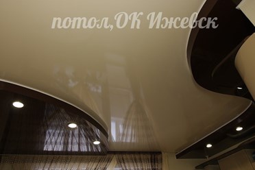 Фото компании  Компания потол,ОК 11