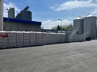 Фото компании  Строительный магазин "ШУРИК" 5