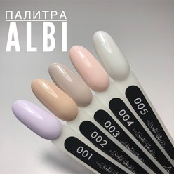 Фото компании  NailShop.Pro 15