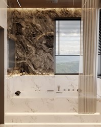 Фото компании  Zolte 44