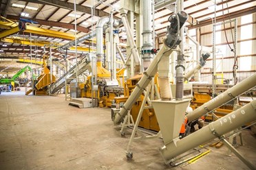 Фото компании ООО Вторкабель 8