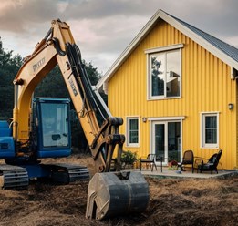 Фото компании  Смарт-Септик 5