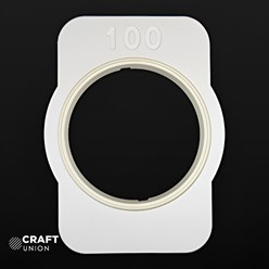 Фото компании  CRAFT UNION 28