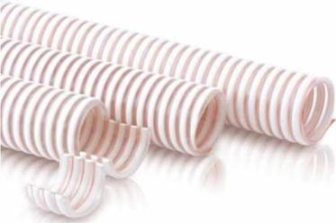 Фото компании ООО БаЭКС 13